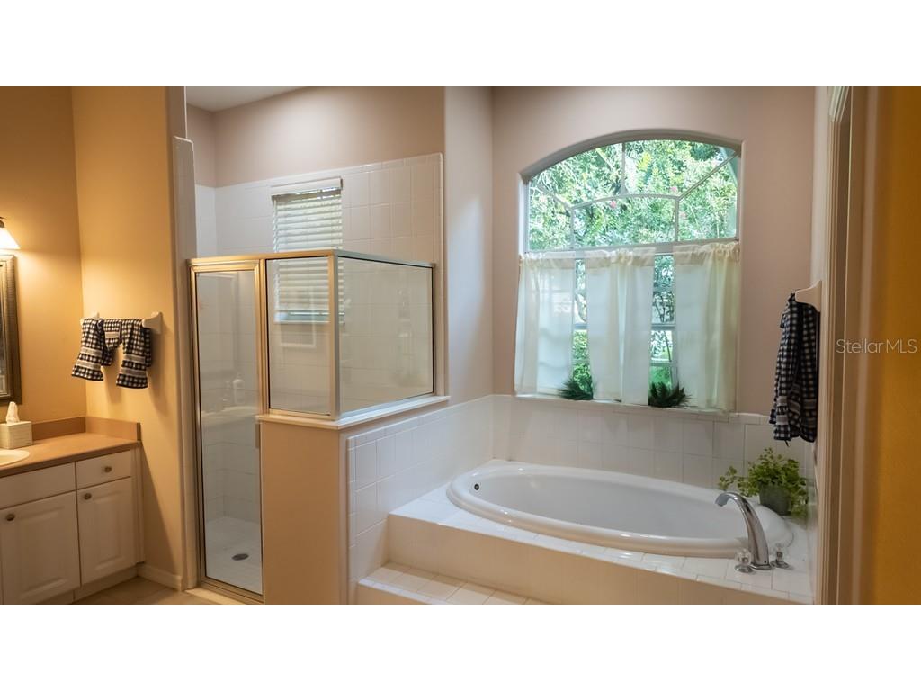 5260 Hammock Circle Saint Cloud FL 34771 TB8428256 image21