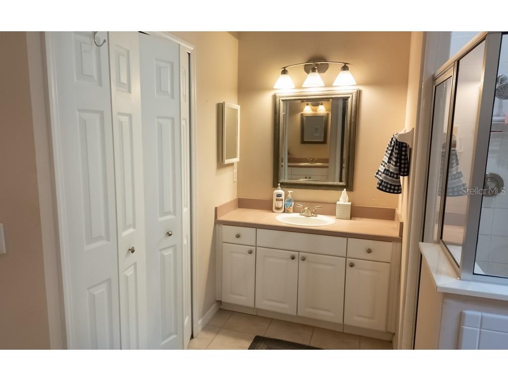 5260 Hammock Circle Saint Cloud FL 34771 TB8428256 image22