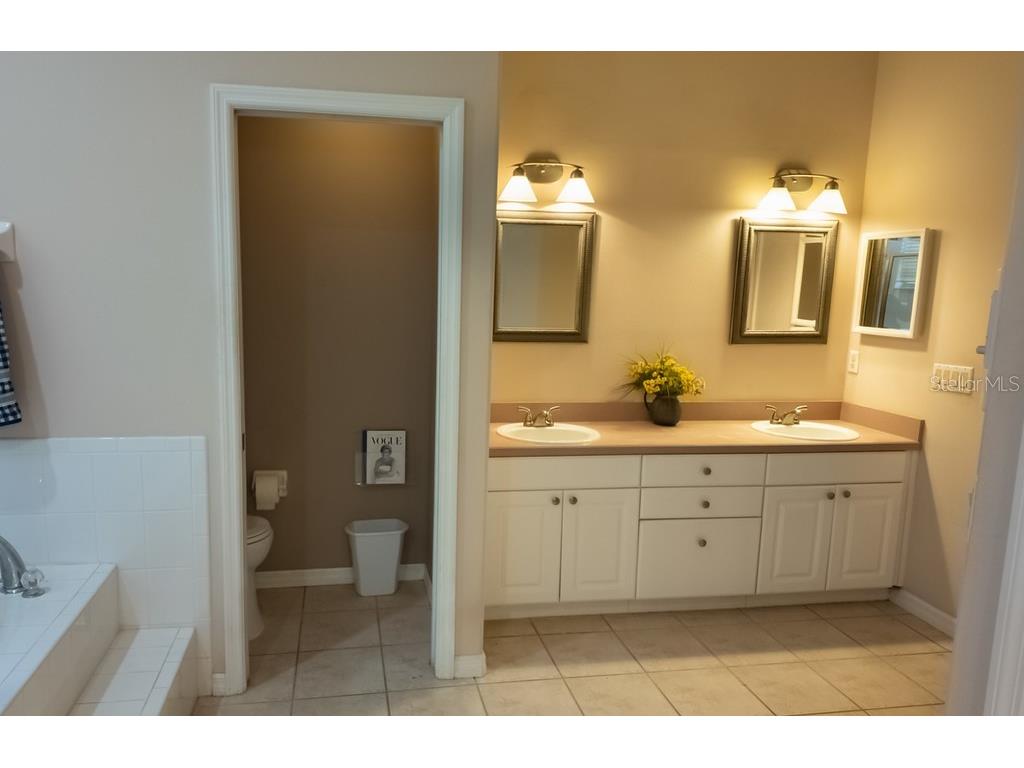 5260 Hammock Circle Saint Cloud FL 34771 TB8428256 image23