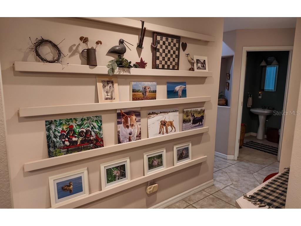 5260 Hammock Circle Saint Cloud FL 34771 TB8428256 image24