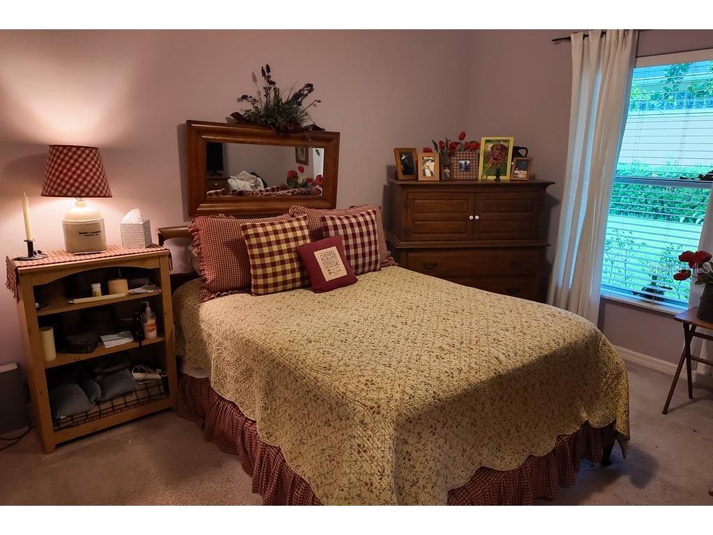 5260 Hammock Circle Saint Cloud FL 34771 TB8428256 image25