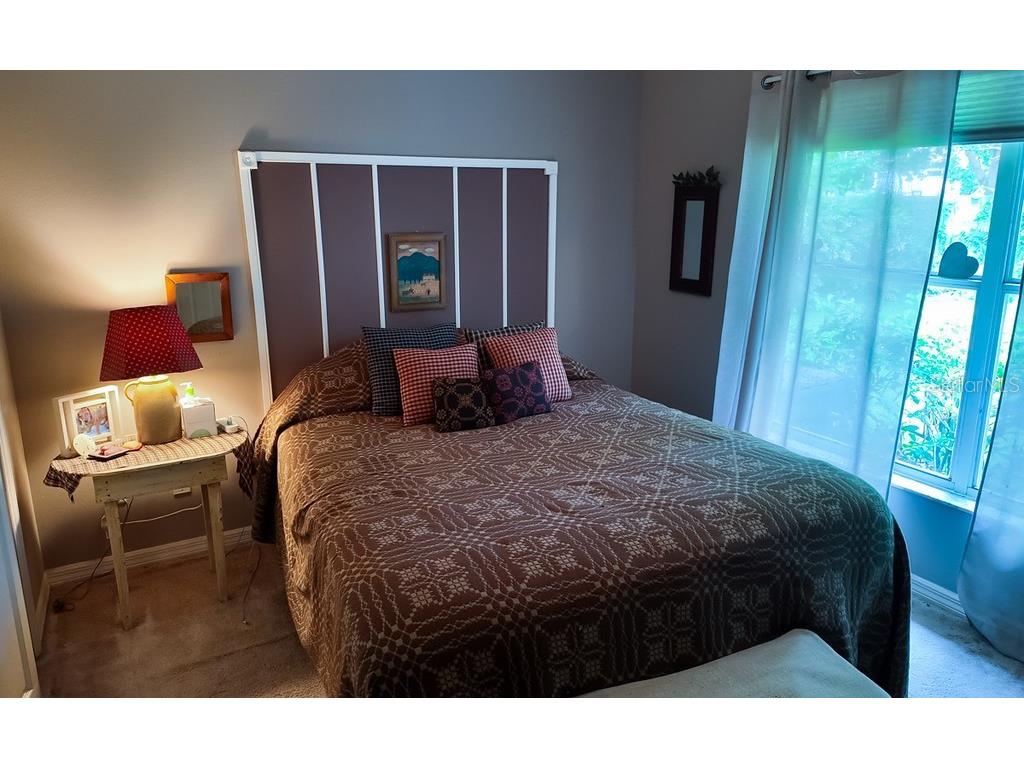 5260 Hammock Circle Saint Cloud FL 34771 TB8428256 image26