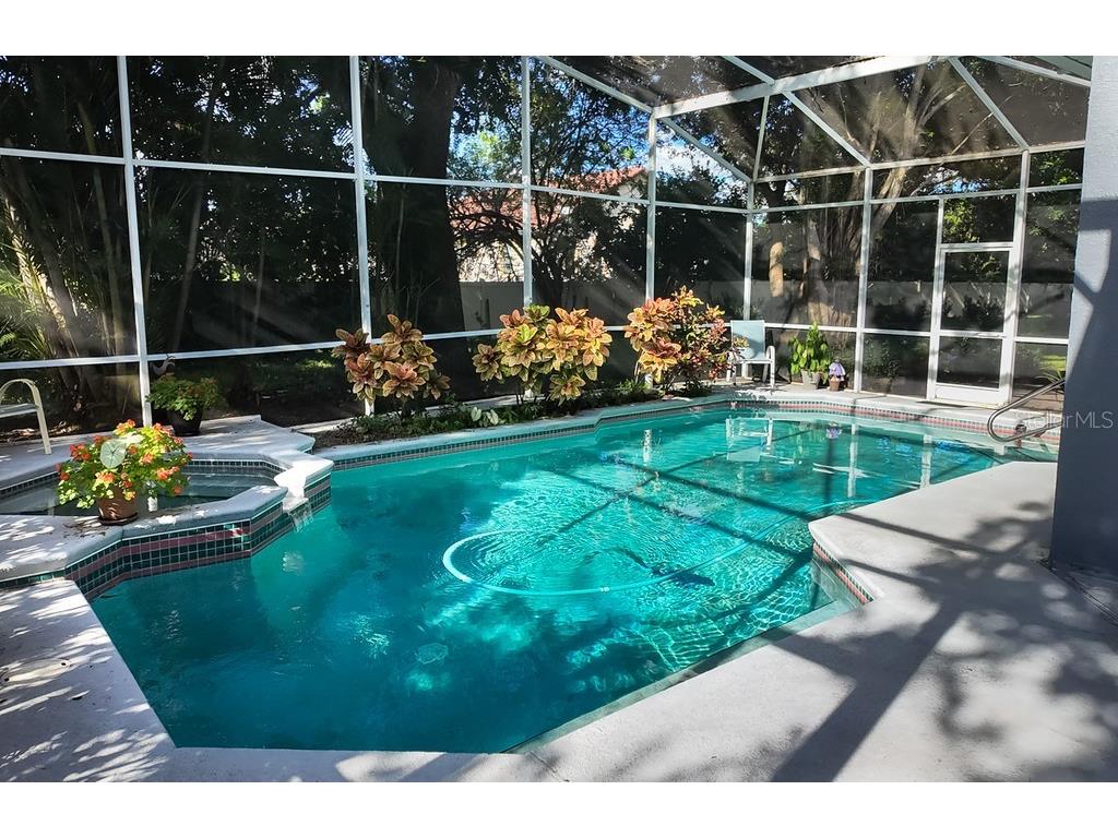 5260 Hammock Circle Saint Cloud FL 34771 TB8428256 image27