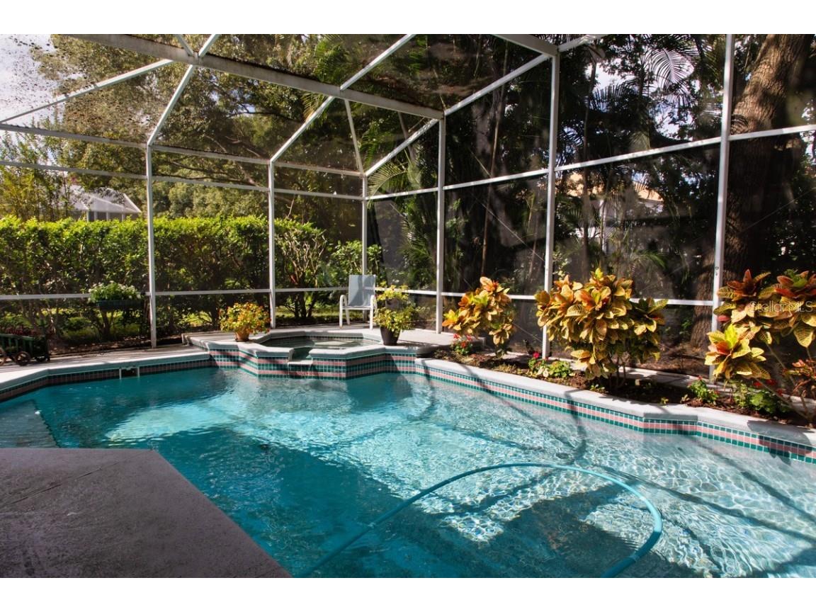 5260 Hammock Circle Saint Cloud FL 34771 TB8428256 image28