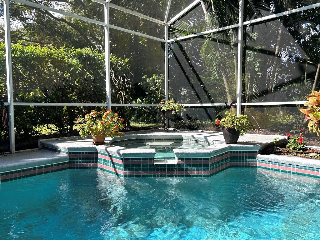 5260 Hammock Circle Saint Cloud FL 34771 TB8428256 image29