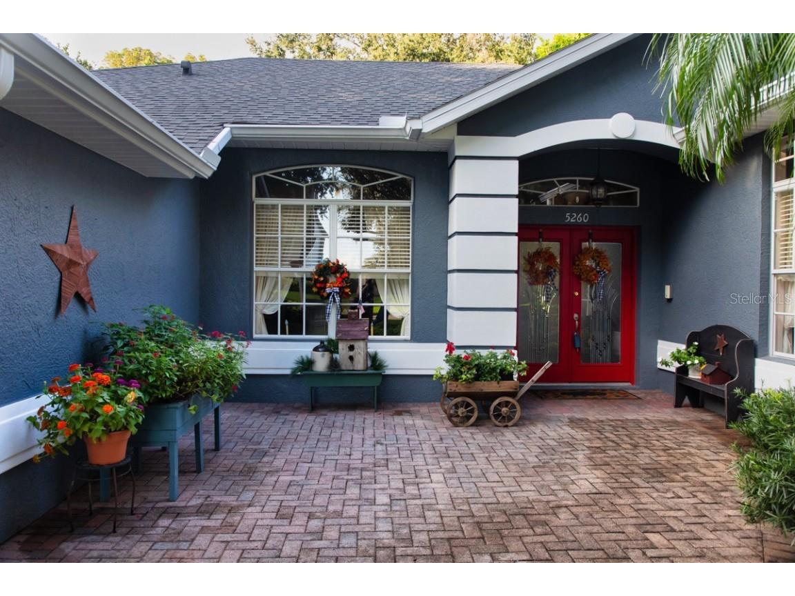 5260 Hammock Circle Saint Cloud FL 34771 TB8428256 image3