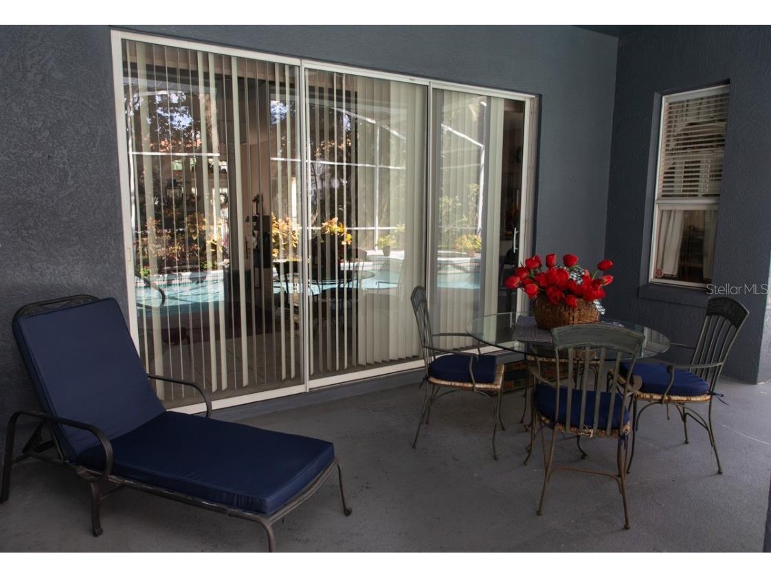 5260 Hammock Circle Saint Cloud FL 34771 TB8428256 image30