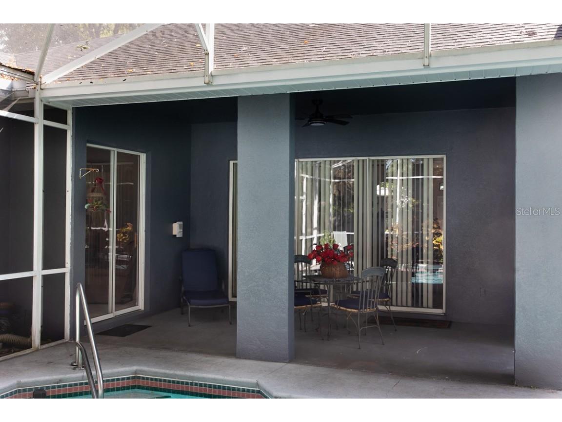 5260 Hammock Circle Saint Cloud FL 34771 TB8428256 image31