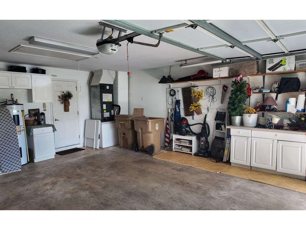 5260 Hammock Circle Saint Cloud FL 34771 TB8428256 image32