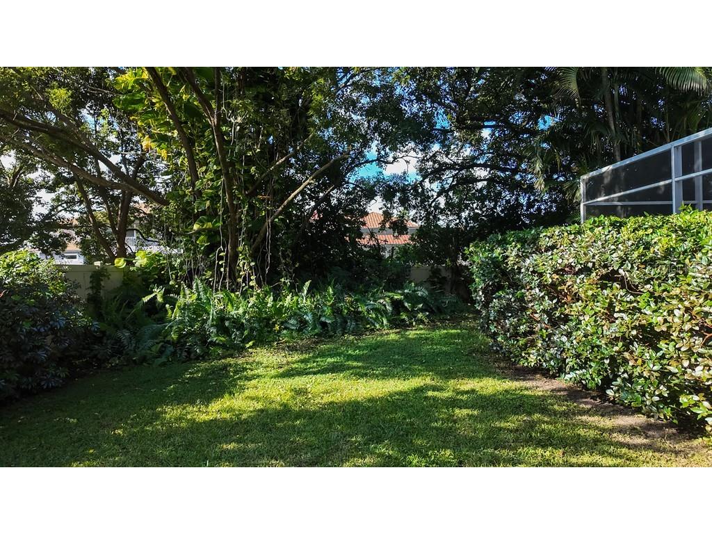 5260 Hammock Circle Saint Cloud FL 34771 TB8428256 image33