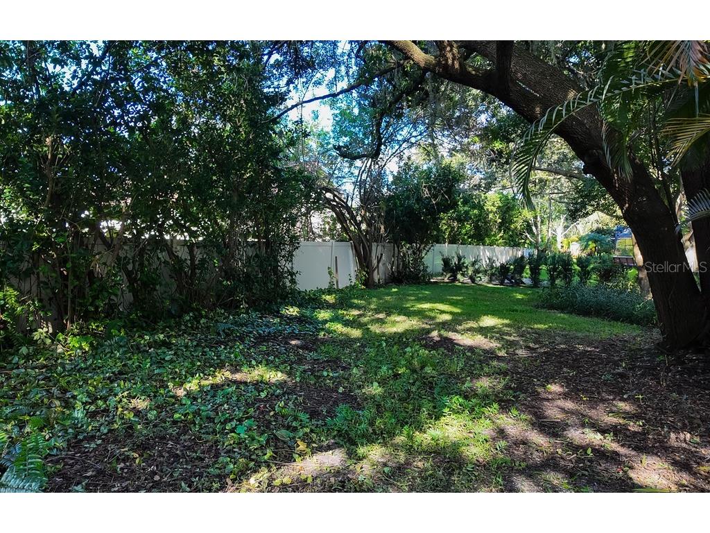 5260 Hammock Circle Saint Cloud FL 34771 TB8428256 image34