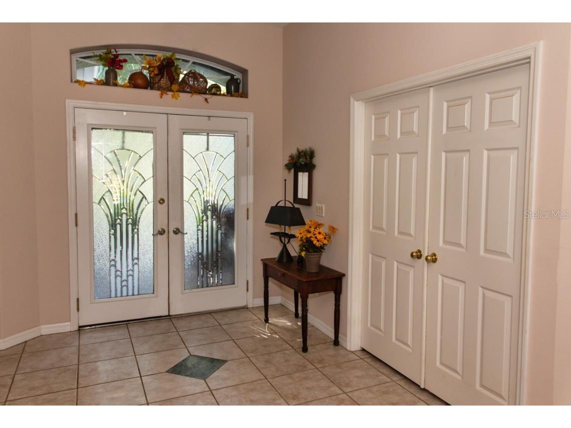 5260 Hammock Circle Saint Cloud FL 34771 TB8428256 image4