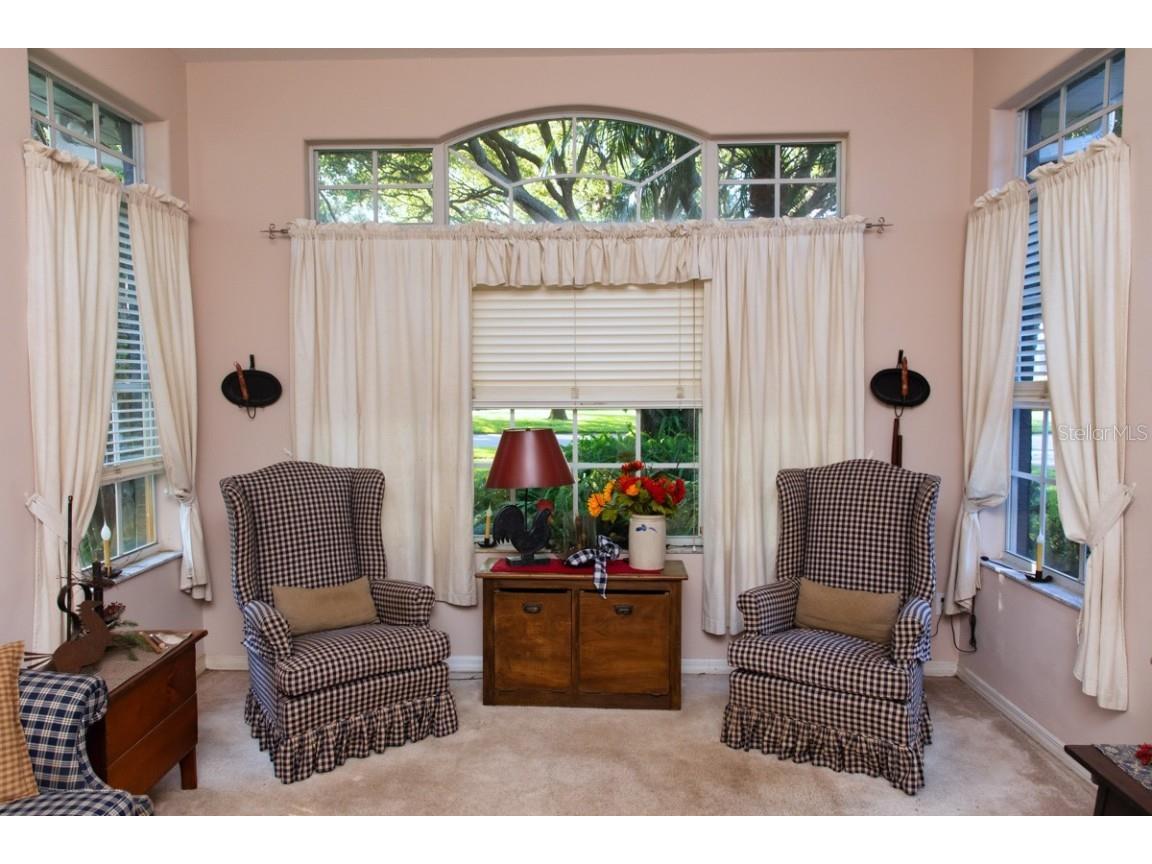 5260 Hammock Circle Saint Cloud FL 34771 TB8428256 image5