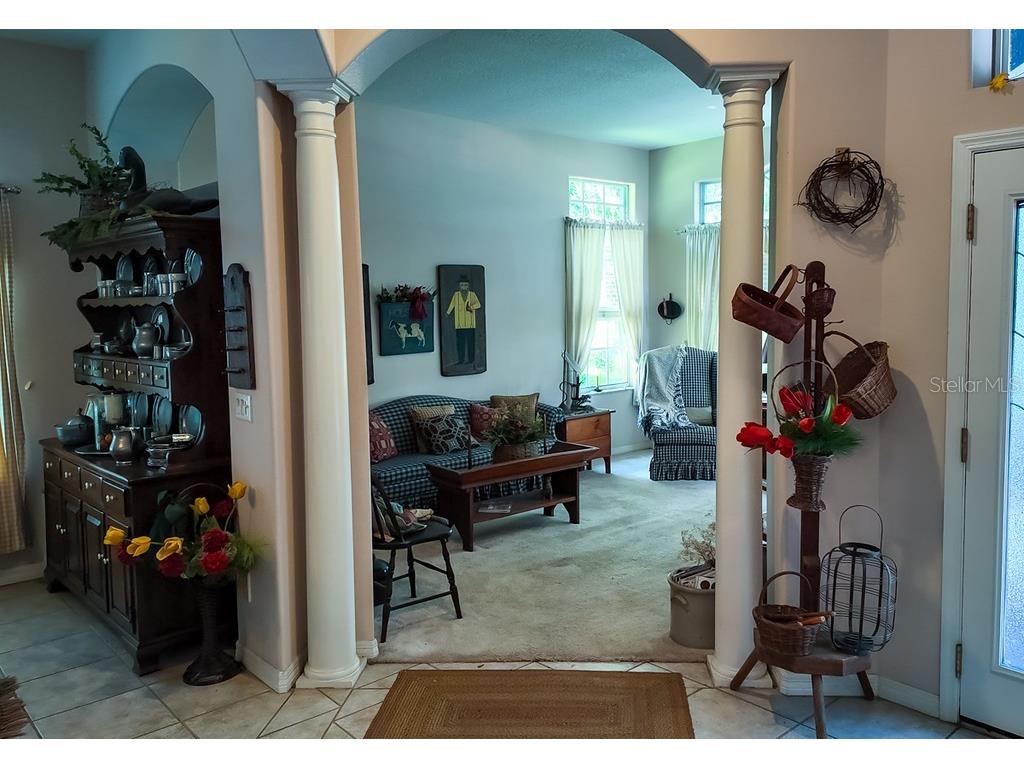 5260 Hammock Circle Saint Cloud FL 34771 TB8428256 image6