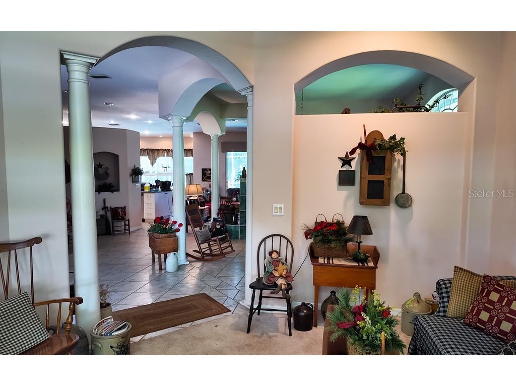 5260 Hammock Circle Saint Cloud FL 34771 TB8428256 image7