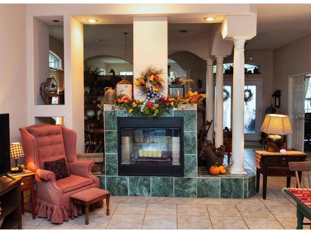 5260 Hammock Circle Saint Cloud FL 34771 TB8428256 image8