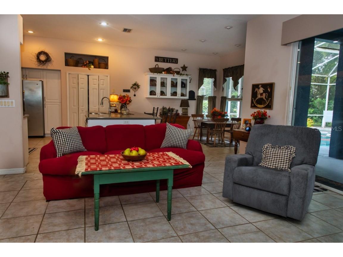 5260 Hammock Circle Saint Cloud FL 34771 TB8428256 image9