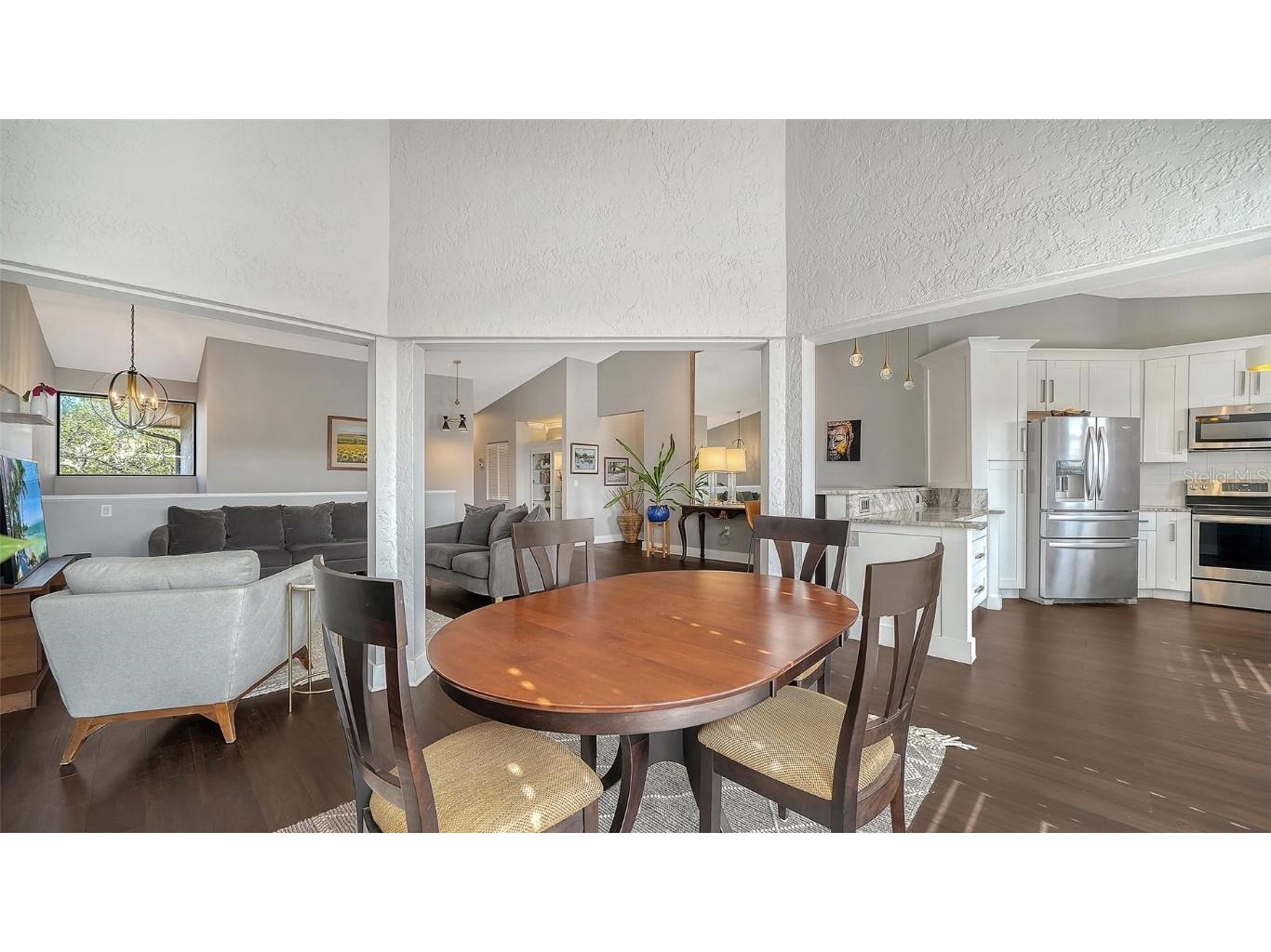 5260 Heron Way #202 Sarasota FL 34231 A4673815 image12