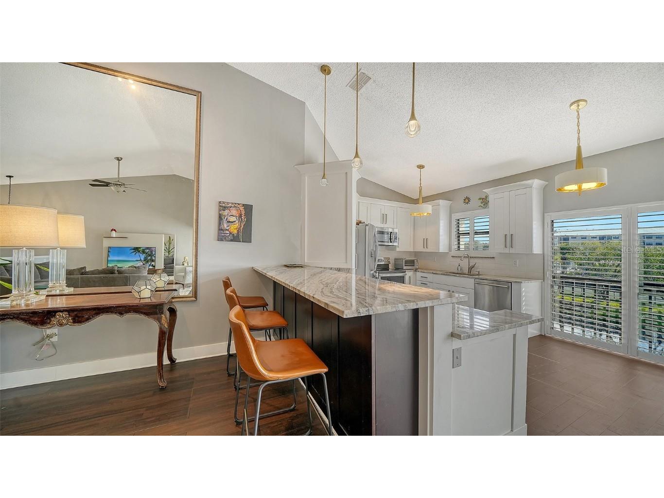 5260 Heron Way #202 Sarasota FL 34231 A4673815 image13