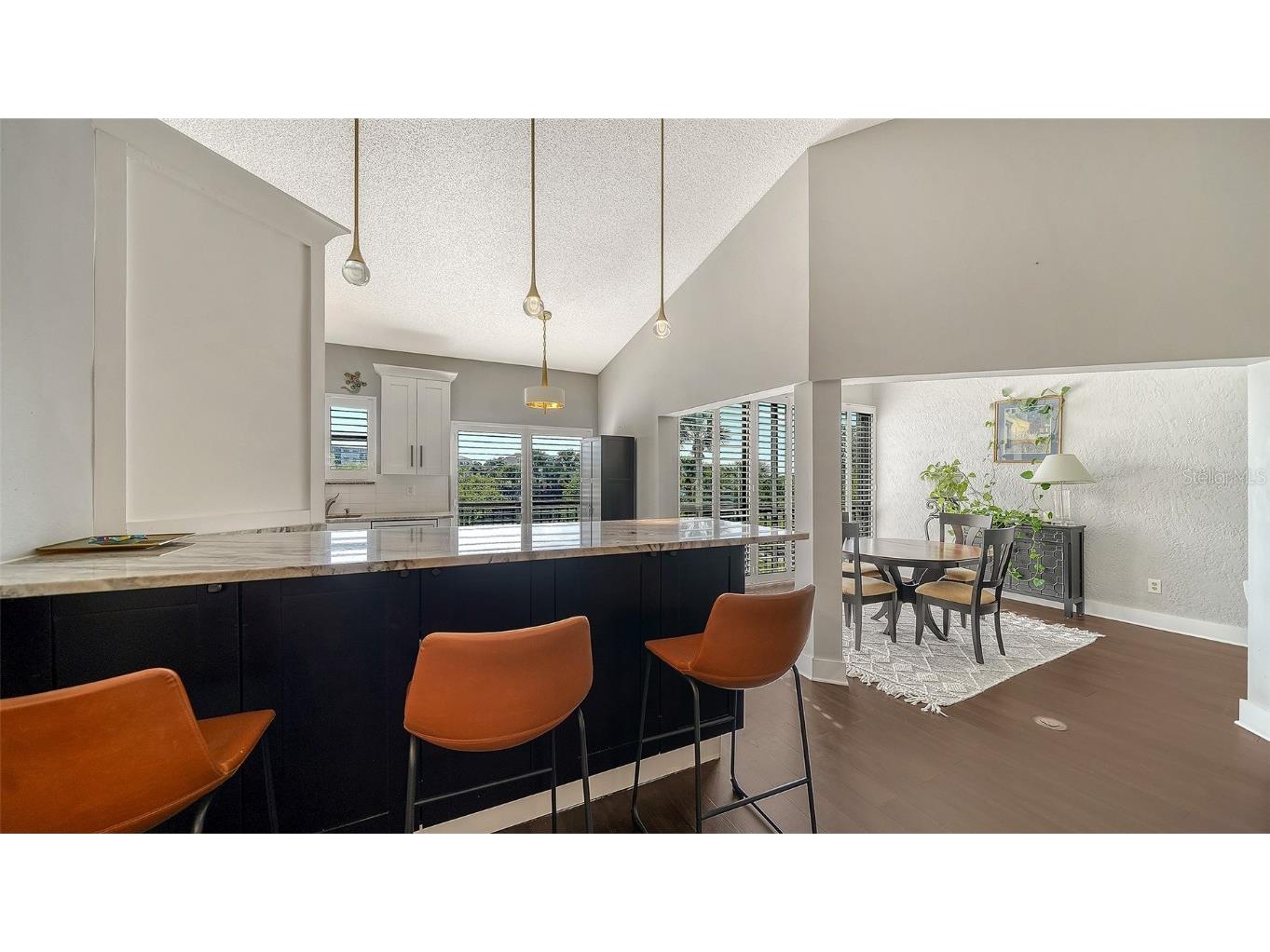 5260 Heron Way #202 Sarasota FL 34231 A4673815 image14