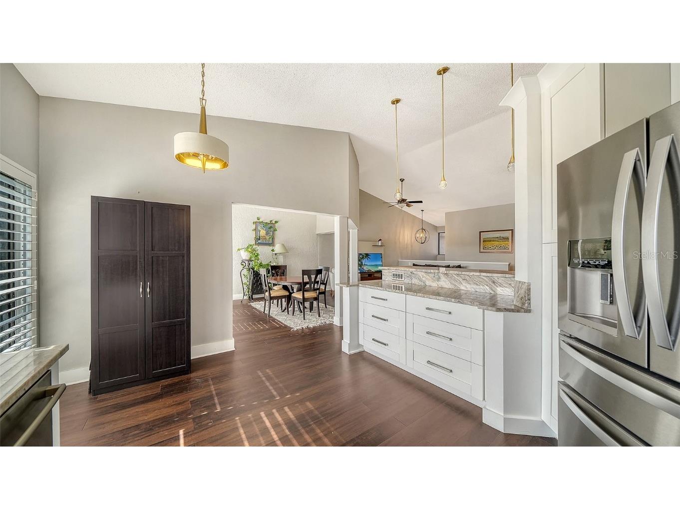 5260 Heron Way #202 Sarasota FL 34231 A4673815 image18