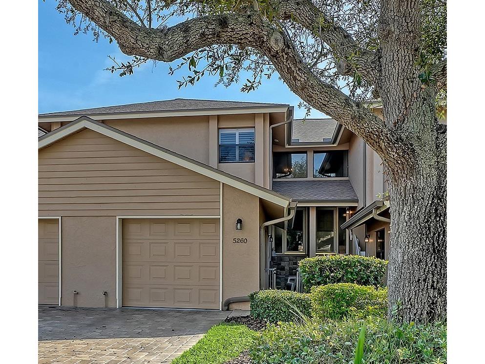 5260 Heron Way #202 Sarasota FL 34231 A4673815 image2