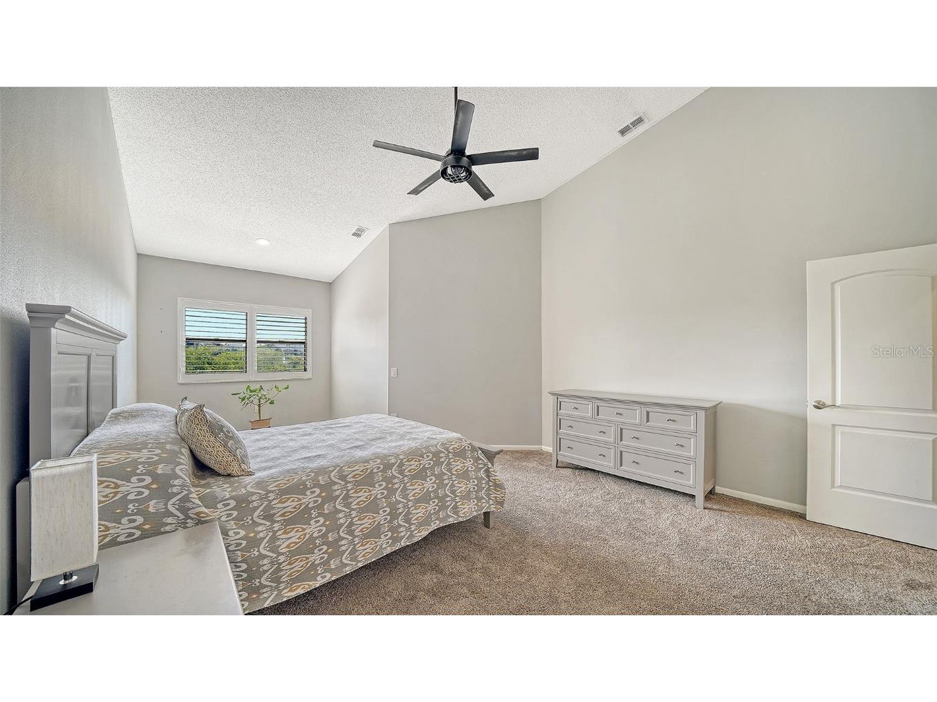 5260 Heron Way #202 Sarasota FL 34231 A4673815 image21