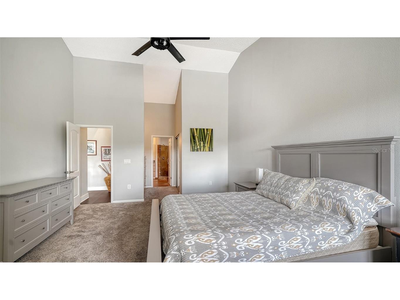 5260 Heron Way #202 Sarasota FL 34231 A4673815 image22