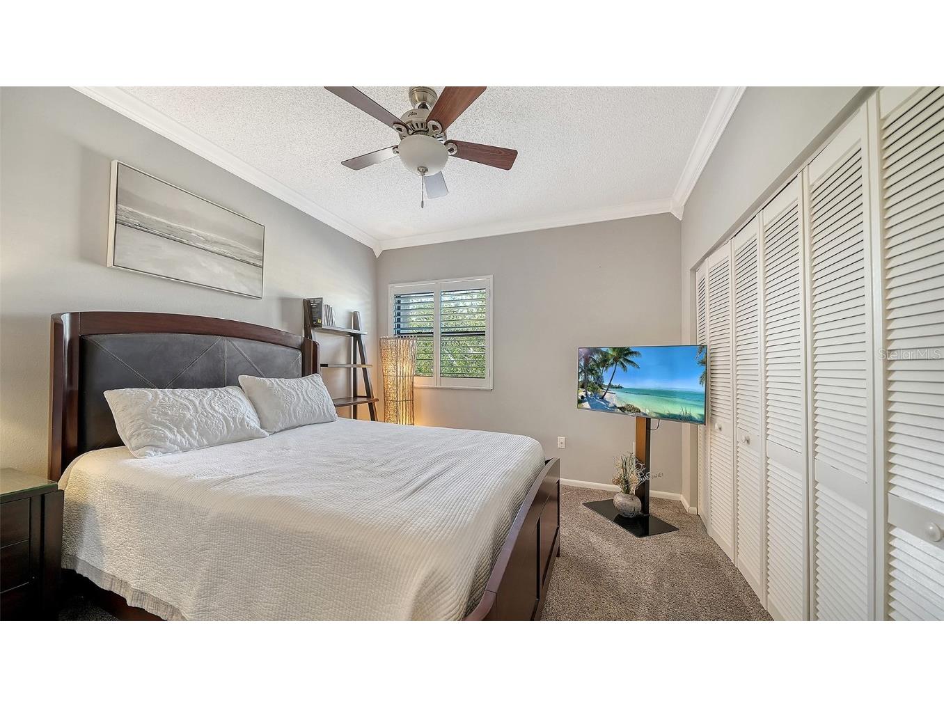 5260 Heron Way #202 Sarasota FL 34231 A4673815 image26