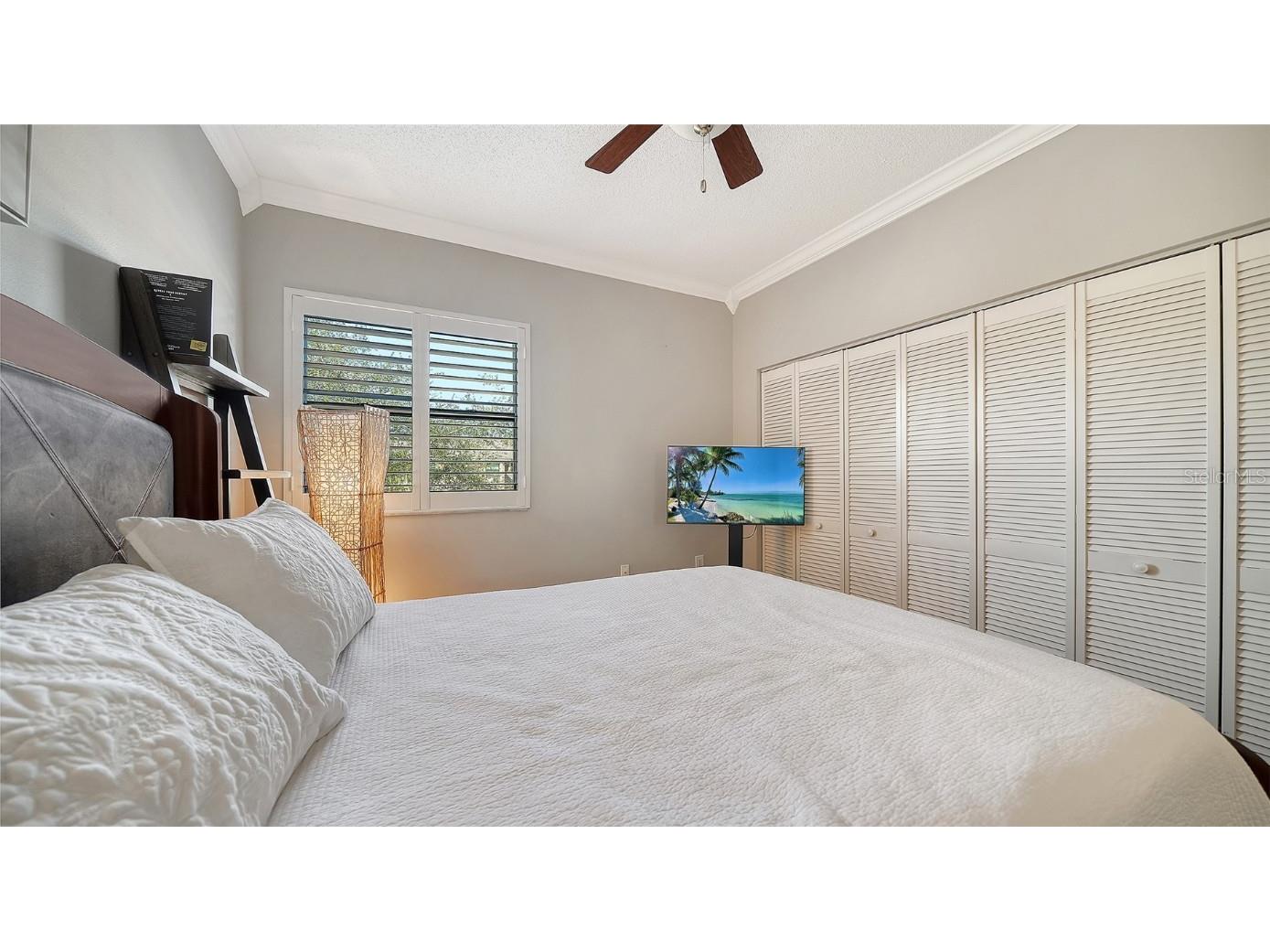 5260 Heron Way #202 Sarasota FL 34231 A4673815 image27