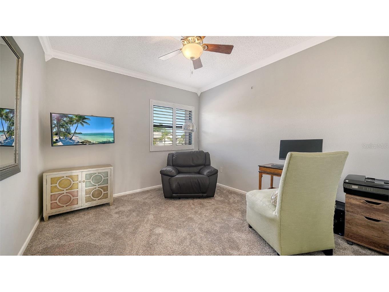 5260 Heron Way #202 Sarasota FL 34231 A4673815 image29