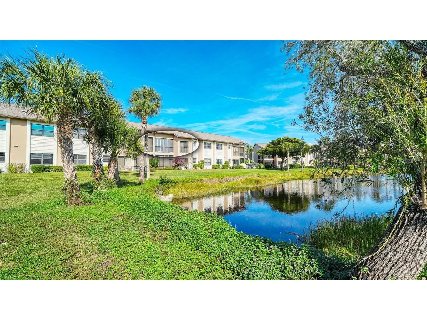 5260 Heron Way #202 Sarasota FL 34231 A4673815 image30