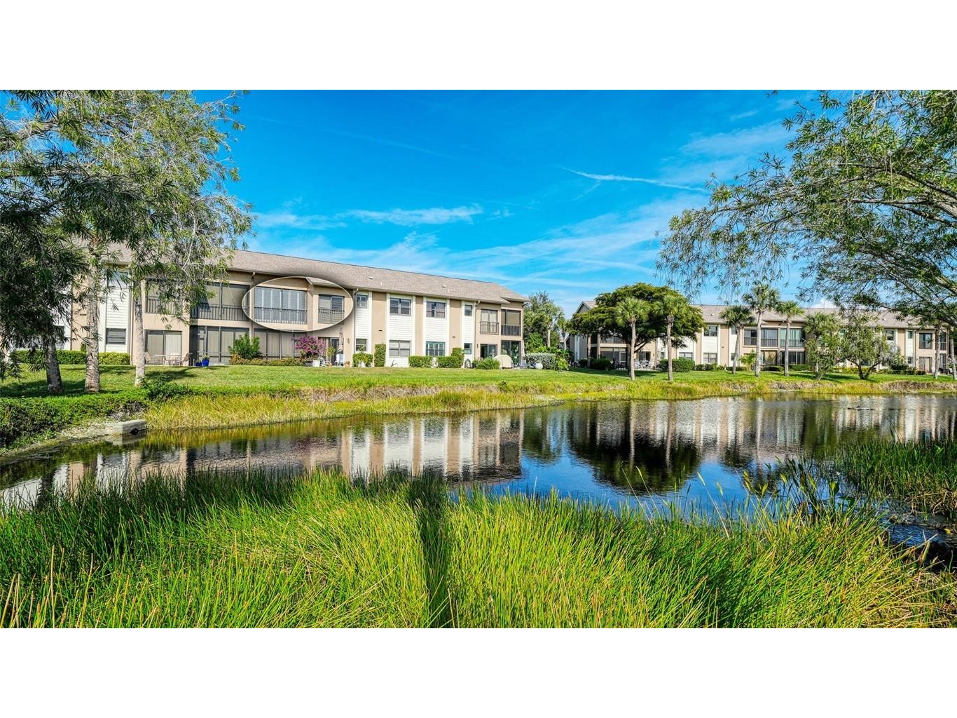 5260 Heron Way #202 Sarasota FL 34231 A4673815 image31