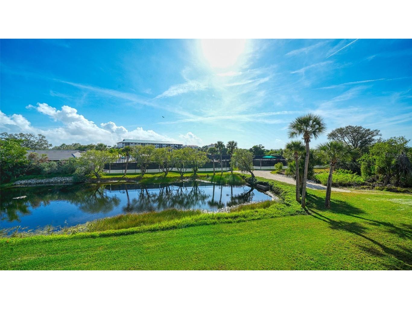 5260 Heron Way #202 Sarasota FL 34231 A4673815 image32