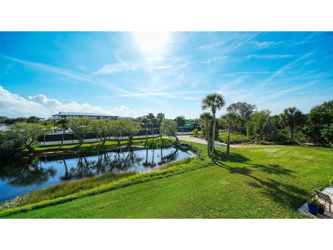 5260 Heron Way #202 Sarasota FL 34231 A4673815 image33