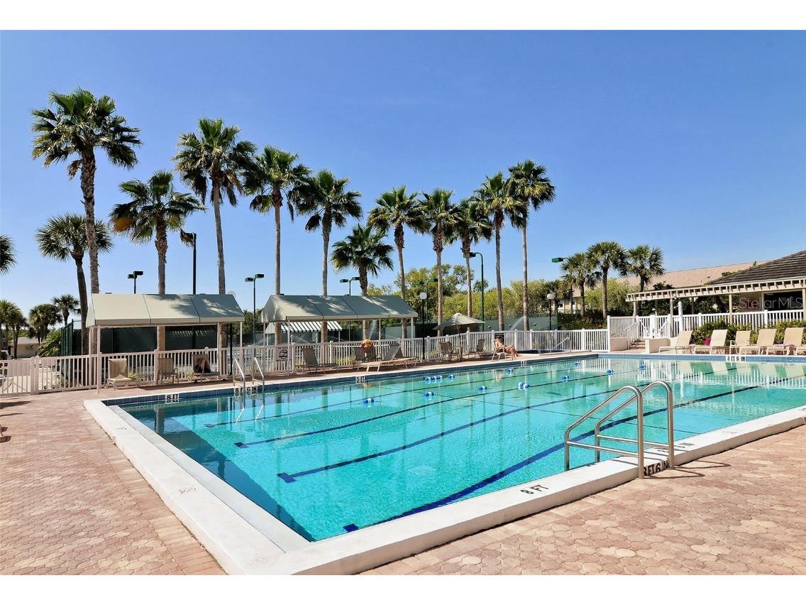 5260 Heron Way #202 Sarasota FL 34231 A4673815 image36