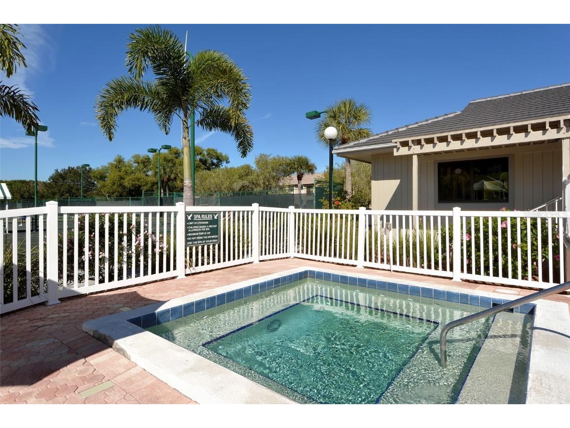 5260 Heron Way #202 Sarasota FL 34231 A4673815 image37