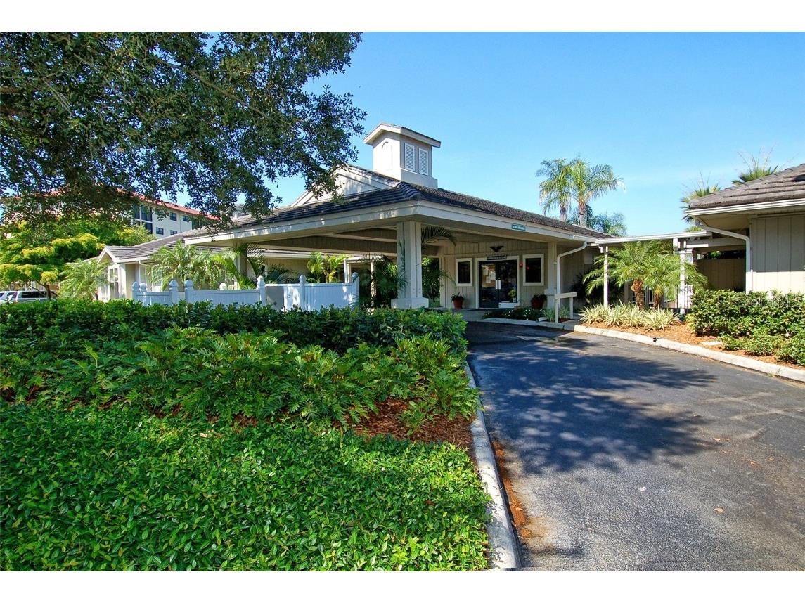 5260 Heron Way #202 Sarasota FL 34231 A4673815 image39