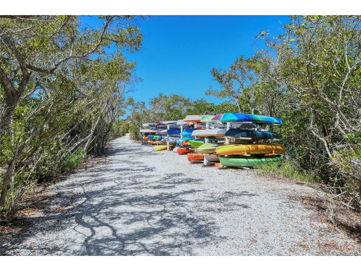 5260 Heron Way #202 Sarasota FL 34231 A4673815 image44