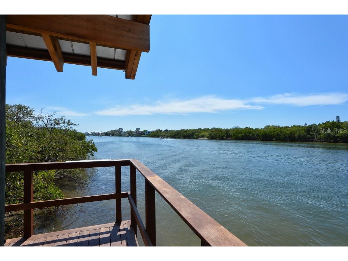 5260 Heron Way #202 Sarasota FL 34231 A4673815 image45