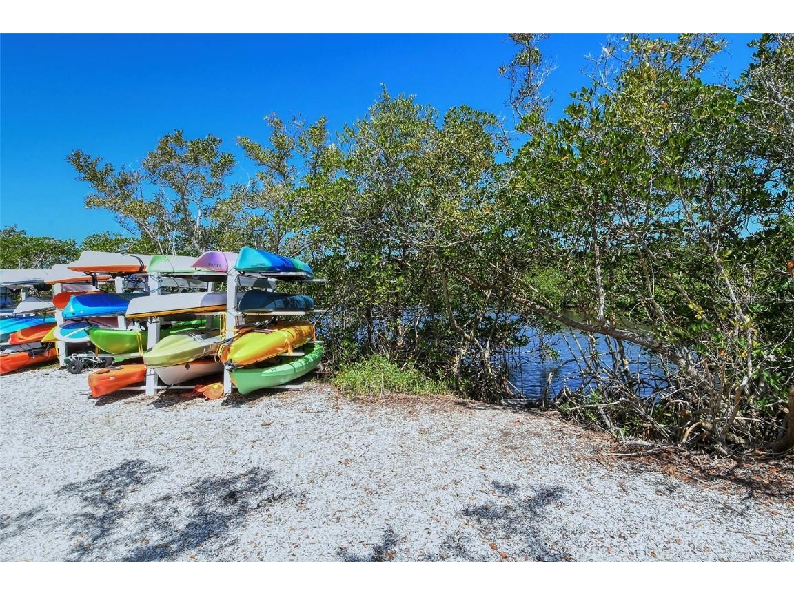 5260 Heron Way #202 Sarasota FL 34231 A4673815 image48