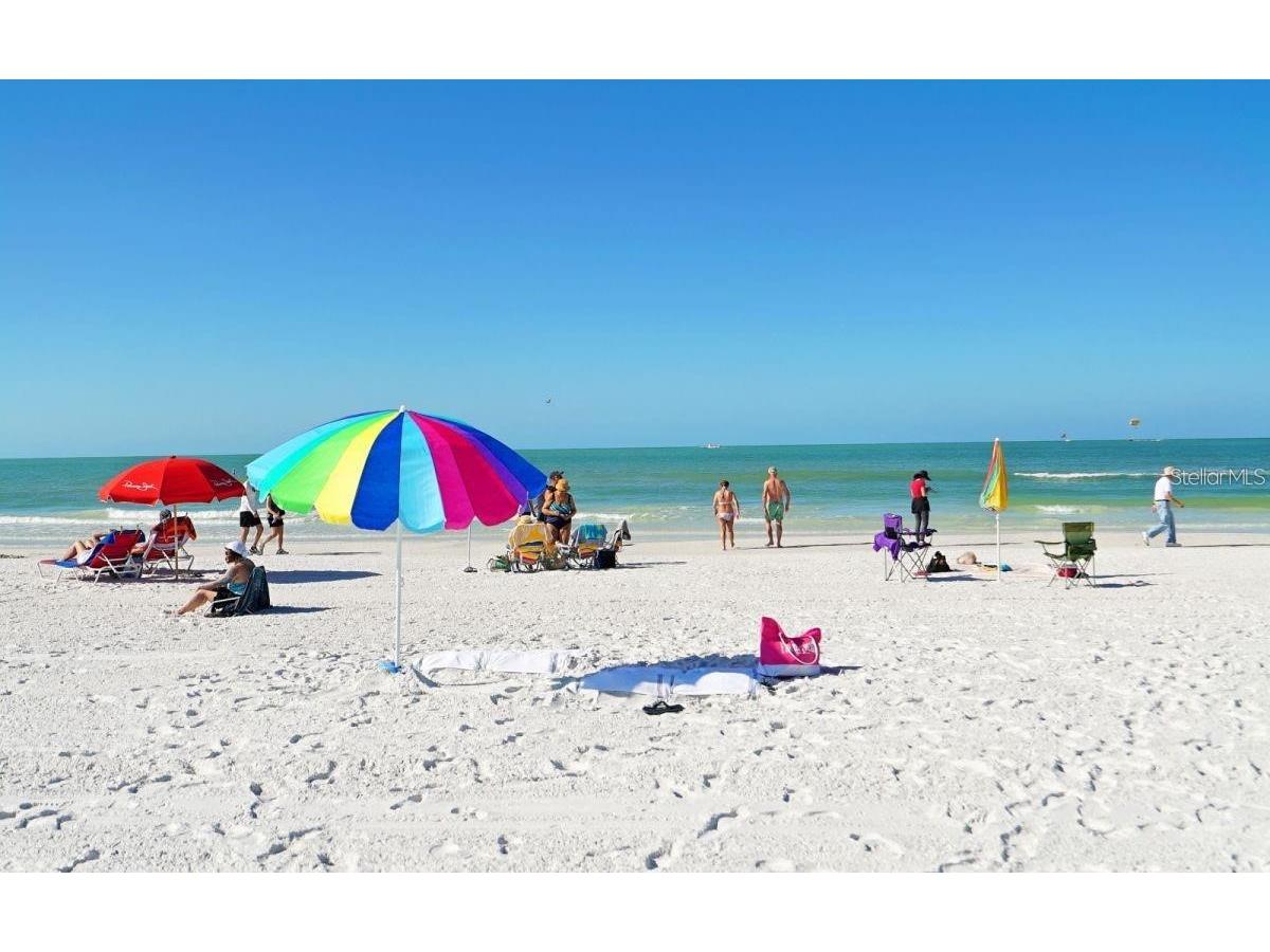 5260 Heron Way #202 Sarasota FL 34231 A4673815 image52