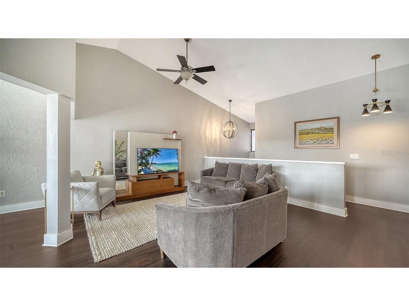 5260 Heron Way #202 Sarasota FL 34231 A4673815 image7