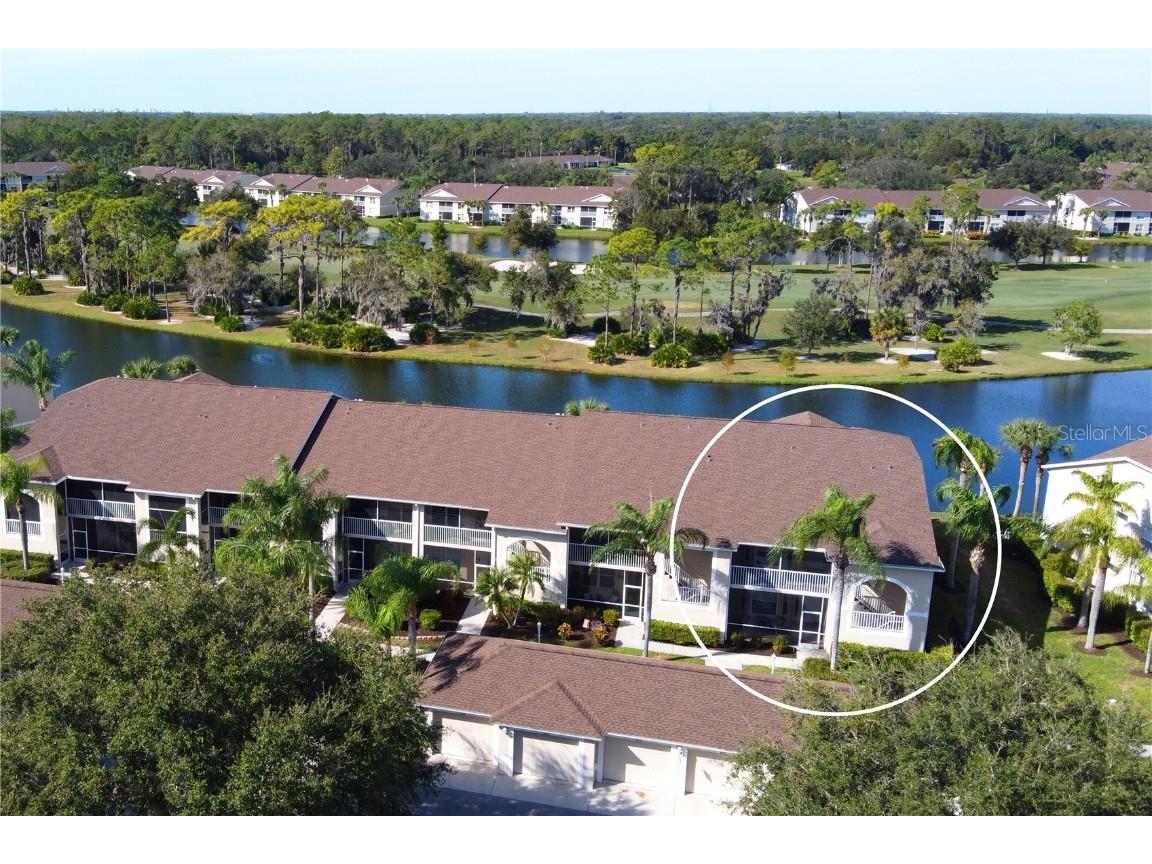 5260 Hyland Hills Avenue #1616 Sarasota FL 34241 A4667450 image1