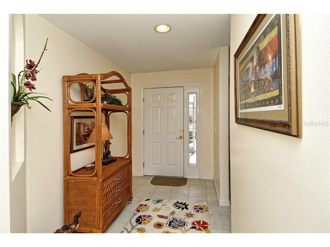 5260 Hyland Hills Avenue #1616 Sarasota FL 34241 A4667450 image10