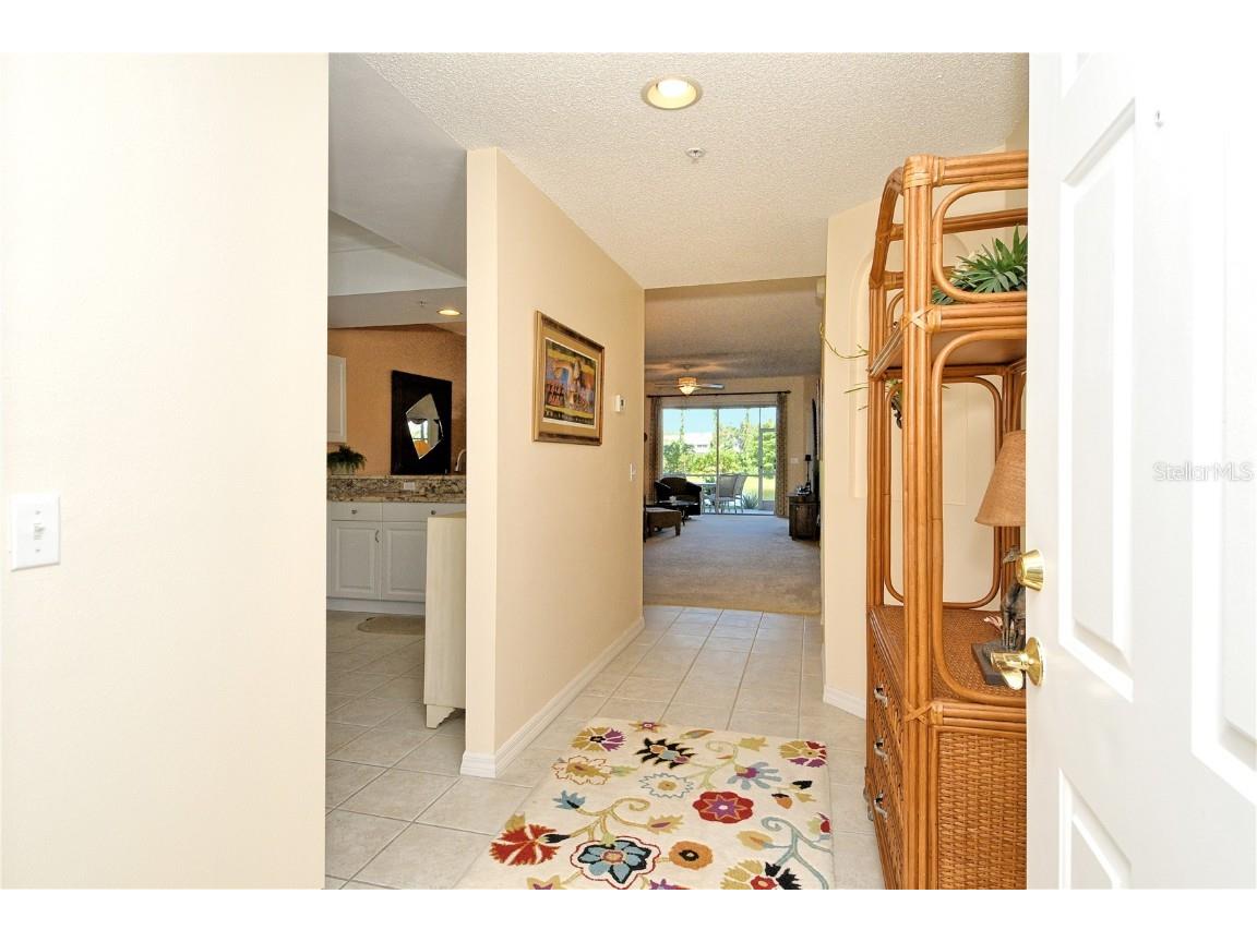 5260 Hyland Hills Avenue #1616 Sarasota FL 34241 A4667450 image11