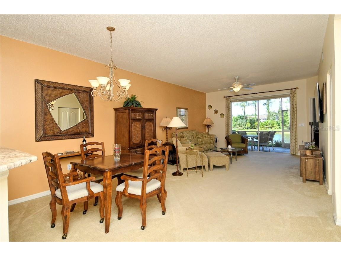 5260 Hyland Hills Avenue #1616 Sarasota FL 34241 A4667450 image12