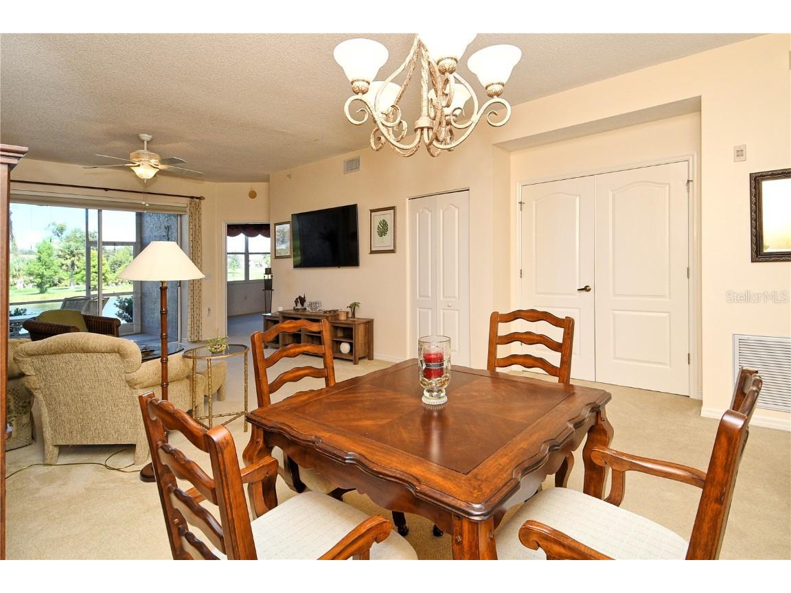 5260 Hyland Hills Avenue #1616 Sarasota FL 34241 A4667450 image13