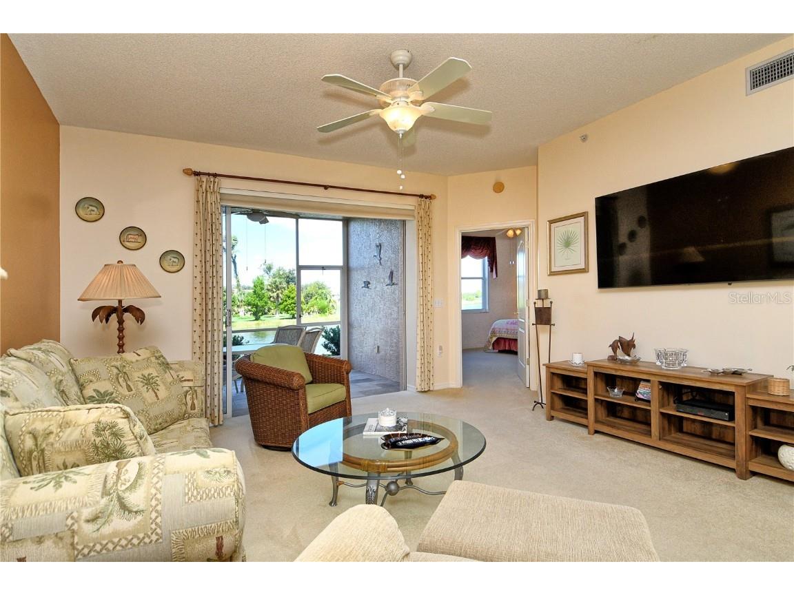 5260 Hyland Hills Avenue #1616 Sarasota FL 34241 A4667450 image14