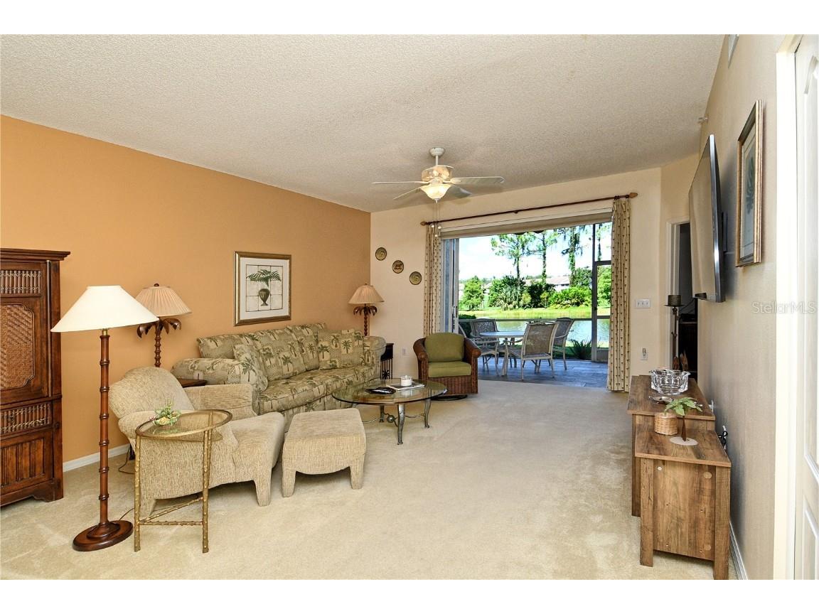 5260 Hyland Hills Avenue #1616 Sarasota FL 34241 A4667450 image15